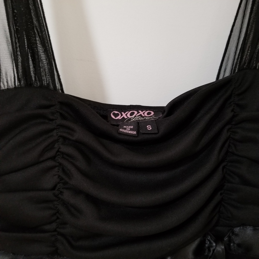 Dress - Picture 2 of 4